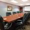 Ramada by Wyndham Bettendorf - بيتيندورف