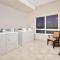 Ramada by Wyndham Stettler
