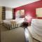Ramada by Wyndham Bettendorf - بيتيندورف