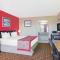 Ramada by Wyndham Edgewood Hotel & Conference Center - Edgewood