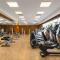 Crowne Plaza - Dubai Jumeirah by IHG