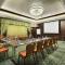 Ramada Hotel & Suites by Wyndham Bucharest North