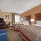 Ramada by Wyndham Columbus North