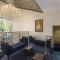 Ramada Birmingham Oldbury M5 J2