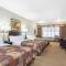 Ramada by Wyndham Pincher Creek