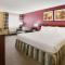 Ramada by Wyndham Bettendorf - بيتيندورف