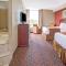 Foto: Ramada by Wyndham Niagara Falls/Fallsview 23/24