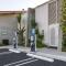 Ramada by Wyndham Santa Barbara Ramada by Wyndham Santa Barbara