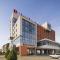 Hotel Ramada Oradea