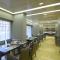 Ramada by Wyndham Downtown Beirut - Bejrút