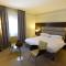 Ramada by Wyndham Downtown Beirut
