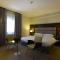 Ramada by Wyndham Downtown Beirut