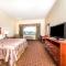 Ramada by Wyndham College Station