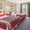 Ramada by Wyndham Columbia - Columbia