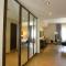 Ramada by Wyndham Downtown Beirut