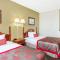 Ramada by Wyndham Columbia - Columbia