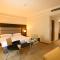 Ramada by Wyndham Downtown Beirut