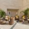 Ramada Hotel & Suites by Wyndham Netanya - Netanya
