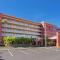Ramada by Wyndham Tampa Westshore Airport South