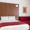 Ramada Encore Leicester City Centre - Leicester