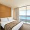 Ramada Hotel & Suites by Wyndham Netanya - Нетанья