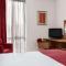 Ramada Encore Leicester City Centre - Leicester