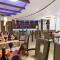 Ramada by Wyndham Navi Mumbai