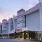 Ramada Plaza By Wyndham Izmit - Kocaeli