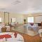 Saco Bay Hotel