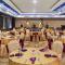 Ramada by Wyndham Alleppey