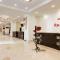 Ramada by Wyndham Tashkent