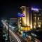 Grand Palace Hotel & Resorts Rangpur