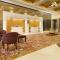 Ramada by Wyndham Udaipur Resort and Spa