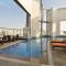 Foto: Ramada Abu Dhabi Corniche 75/75