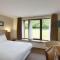 Ramada Telford Ironbridge