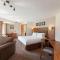 Ramada Telford Ironbridge