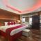 Ramada by Wyndham Alleppey