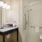 Ramada by Wyndham Emerald Park/Regina East