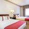 Ramada by Wyndham Williams/Grand Canyon Area - Williams