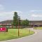 Ramada Telford Ironbridge