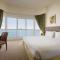 Foto: Ramada Beach Hotel Ajman 91/102