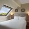 Ramada Telford Ironbridge
