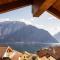 Ossuccio Grande C home with pool sleeps 12 by Italian Apartments