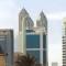 Foto: Ramada Abu Dhabi Corniche 52/75