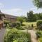 Ramada Telford Ironbridge