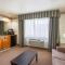 Ramada by Wyndham Williams/Grand Canyon Area - Williams