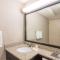 Ramada by Wyndham Cumberland Downtown