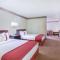 Ramada by Wyndham Williams/Grand Canyon Area - Williams