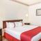 Ramada by Wyndham Williams/Grand Canyon Area - Williams