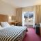 Ramada Hotel & Suites Kranjska Gora - Kranjska Gora